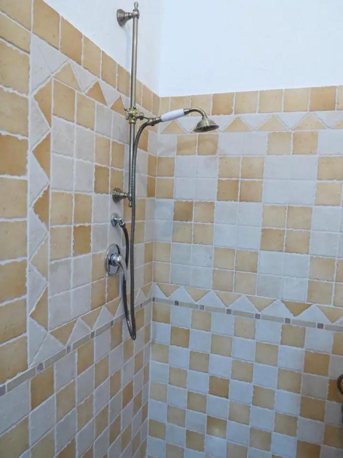 Casa In Campagna 호텔 도르갈리 외부 사진